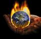 Global Warming Facts